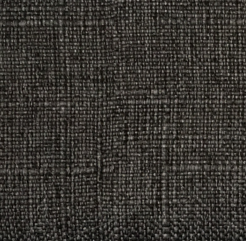 Prestige Fabric Roller Shades Chart D